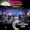 Download track Cumbia Pachuca