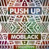 Download track Push Up (Dub Mix)