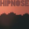 Download track Hipnose