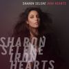 Download track Iron Hearts (Acoustic Version)