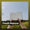 Download track 30 Beautiful Nature Sounds, Pt. 4