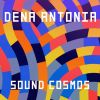 Download track Sound Cosmos