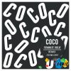 Download track Coco (Stefano Cioffi Remix)