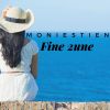 Download track Fine 2une (Original Mix)