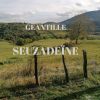 Download track Seuzarite