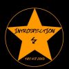 Download track INTROSPECTION