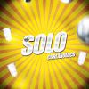 Download track Solo