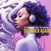 Download track Together Again (Radio Edit)