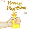 Download track Honey Mustard