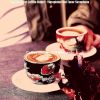 Download track Mellow Cool Cafes