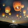 Download track Lantern (Radio Edit)