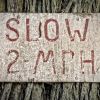 Download track Slow 7