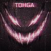 Download track Tohga (Slowed)