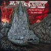 Download track Pterodactyl Firehawk