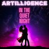 Download track In The Quiet Night (Soft)