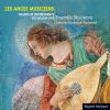 Download track Cantiga De Santa Maria: 97. A Virgen Sempr' Acorrer