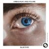 Download track Blue Eyes (Dub Mix)