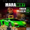 Download track Mara-Why