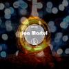 Download track Warm (Original Mix)