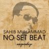 Download track The Underground (Sahib Muhammad Remix)