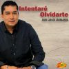 Download track Intentaré Olvidarte