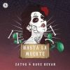 Download track Hasta La Muerte (Extended Mix)