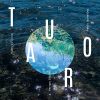 Download track Tauro