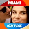 Download track Oczy Twoje (Extended Mix)