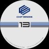 Download track Chip Stress 13 C (Original Mix)