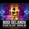 Download track Seeking The Light (Original Mix)