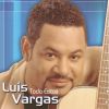 Download track La Sangre Llama (Sergio Vargas)