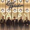 Download track Yalan