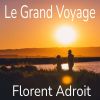 Download track Le Grand Voyage