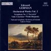 Download track 03 - Symphony No 2 In A Minor Norwich Symphony - III. Allegro Scherzando