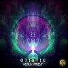 Download track Organic Storm