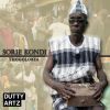 Download track Salone Tidae