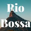 Download track Brilho De Brasil