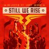 Download track Still We Rise (Extended Mix)