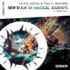 Download track New Book Of Magical Journeys (Intro Mix)