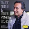 Download track 02. Piano Concerto No. 1 In B Flat Minor II. Andante Semplice - Prestissimo - Te...