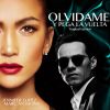 Download track Olvídame Y Pega La Vuelta (Tropical Version)