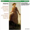 Download track 04. Sonate Op. 36 - I. Allegretto