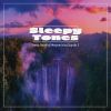 Download track Sleepy Tones Scenic Waterfall Mesmerizing Sounds, Pt. 2