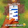 Download track I'm Good Luv, Enjoy (I'm Good)