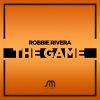 Download track The Game (DJ PP & Jack Mood Remix)