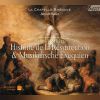 Download track Canticum B. Simeonis: Herr, Nun Lassest Du Deinen Diener In Frieden Fahren, S...