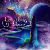 Download track The Legend Of Bright Sadness (Cosmic Version)