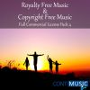 Download track Awaiting Innovation (Motivational Royalty Free Music)