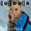 Download track Querencia (Epilogue)