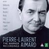 Download track Debussy: Images - 1re Serie - I. Reflets Dans L'eau